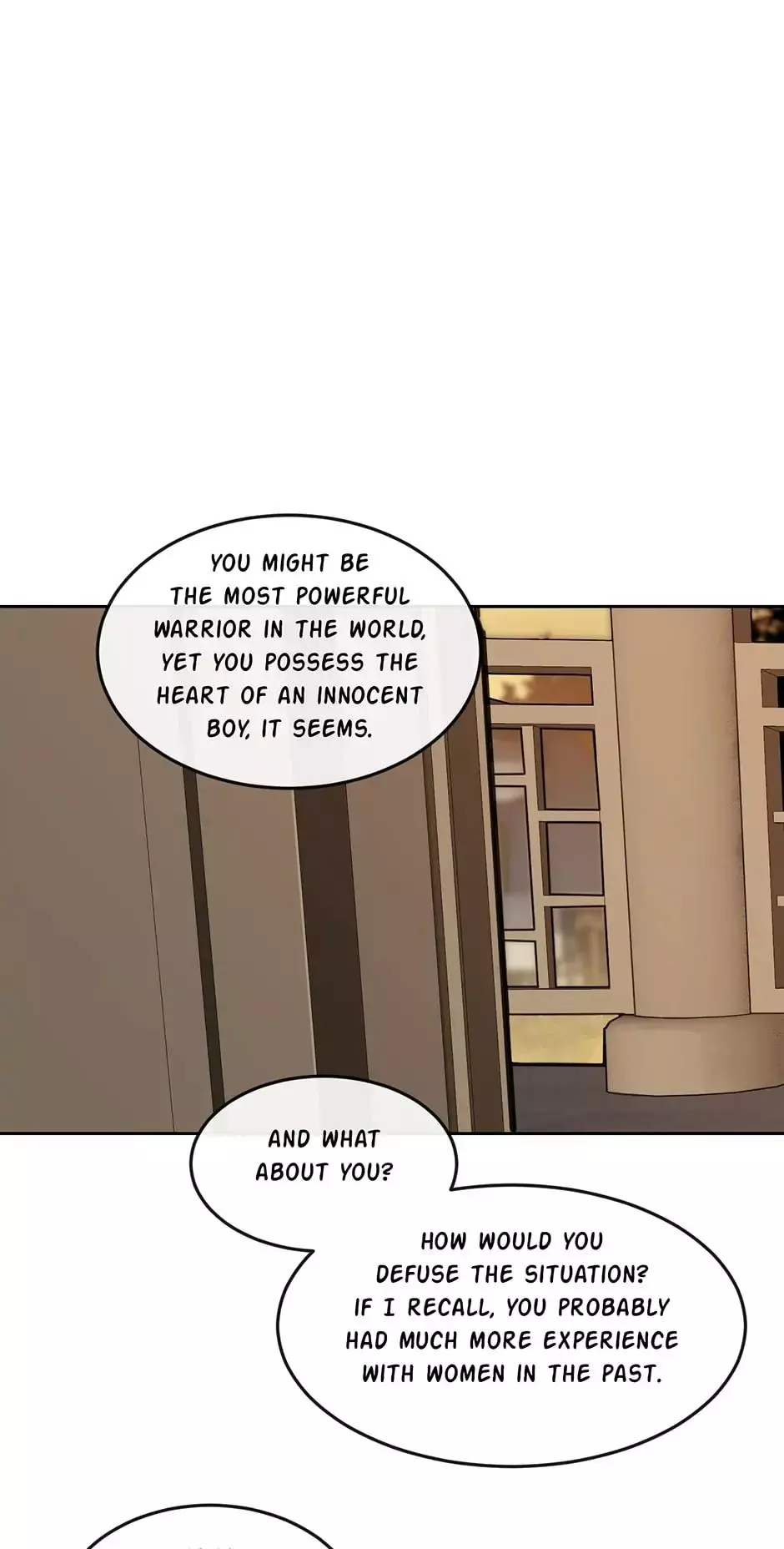 Manga page 35