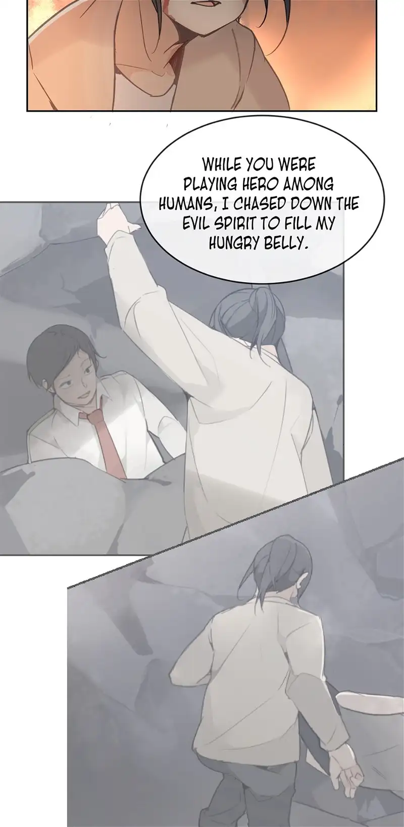 Manga page 37
