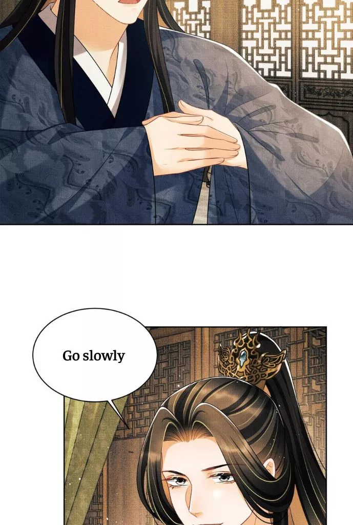 Manga page 36