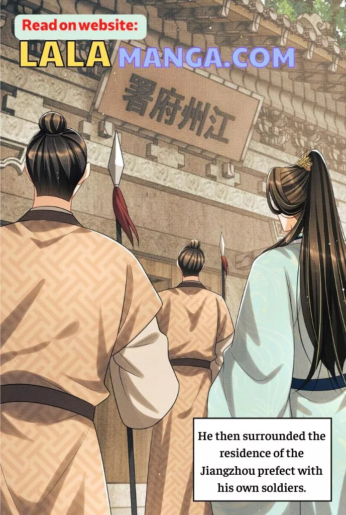 Manga page 39