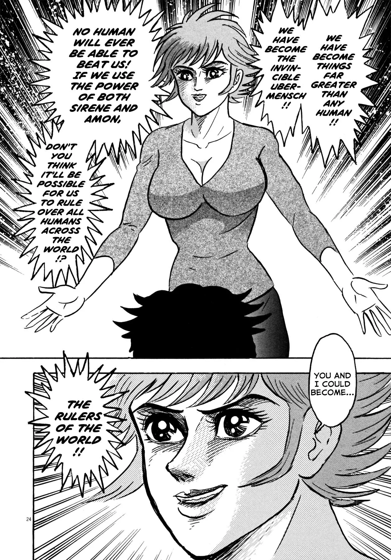 Manga page 24