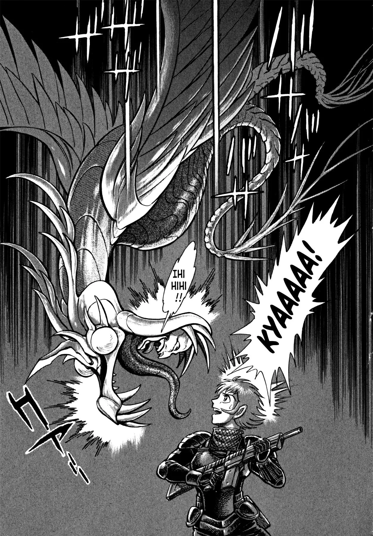 Manga page 24