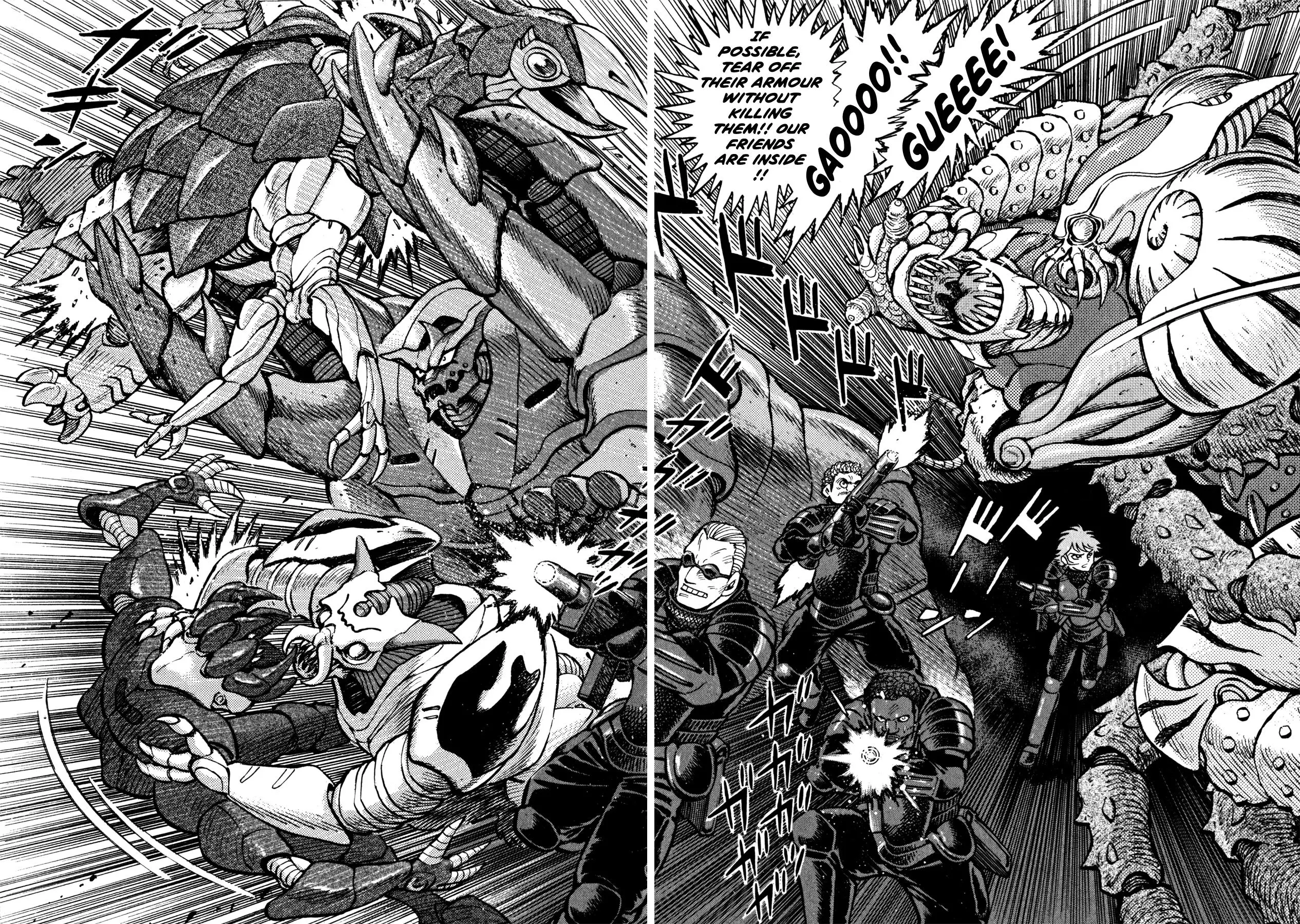 Manga page 20