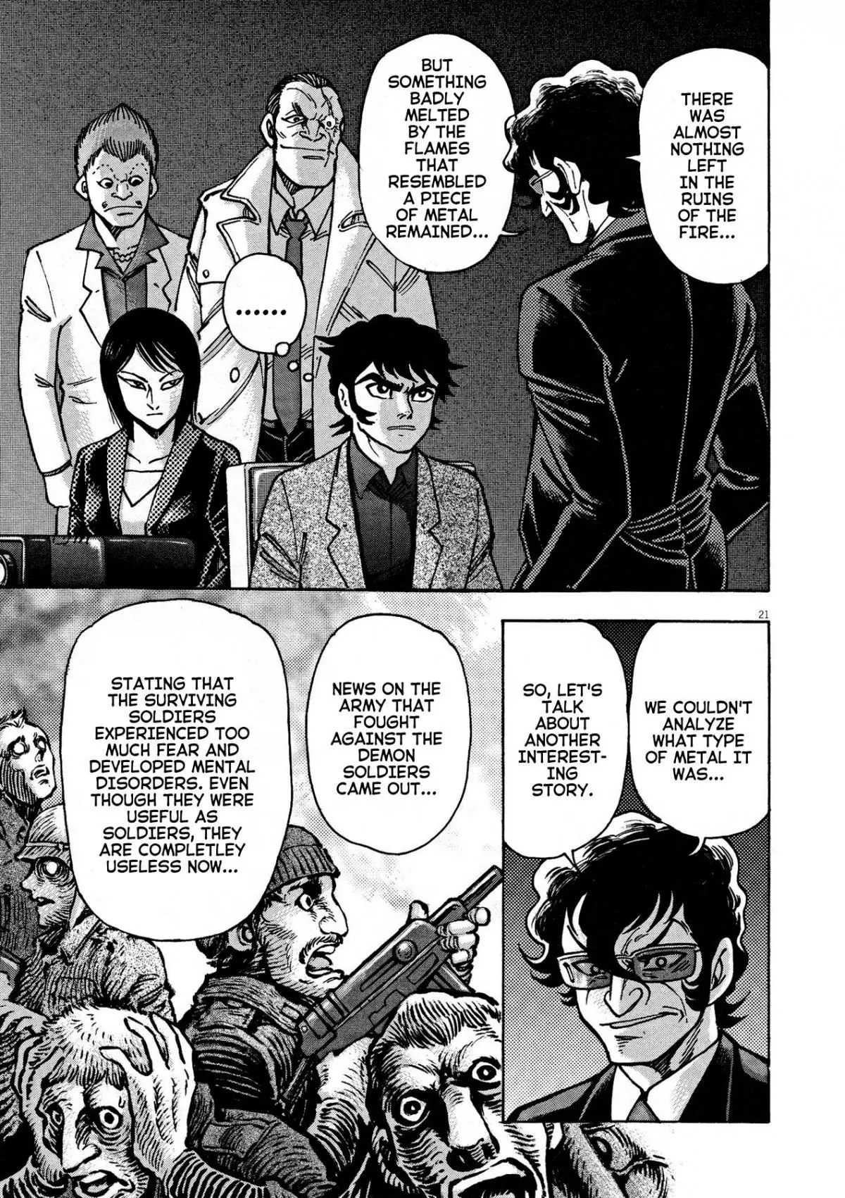 Manga page 24