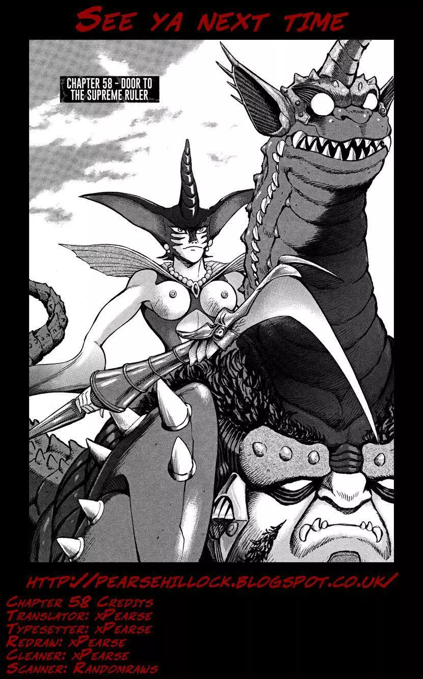 Manga page 25