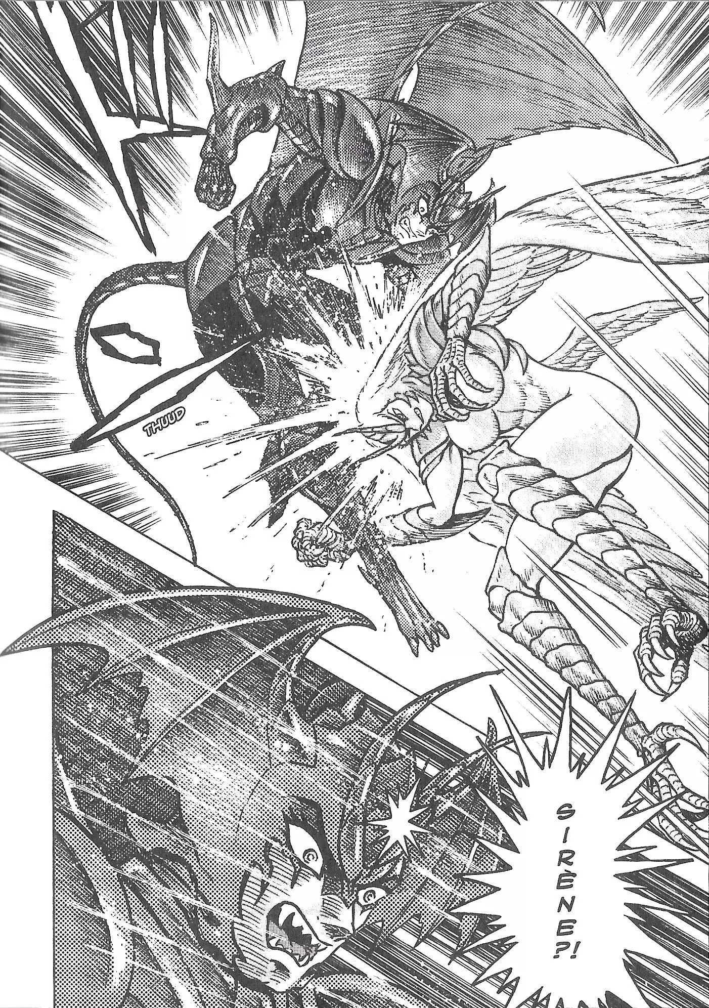Manga page 18