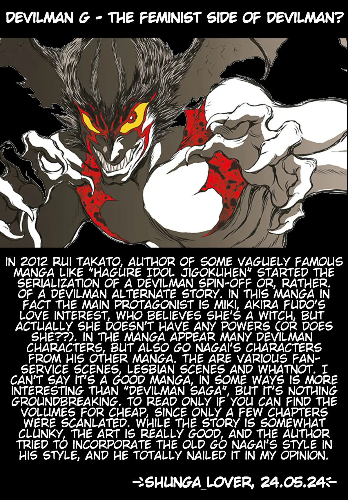 Manga page 22