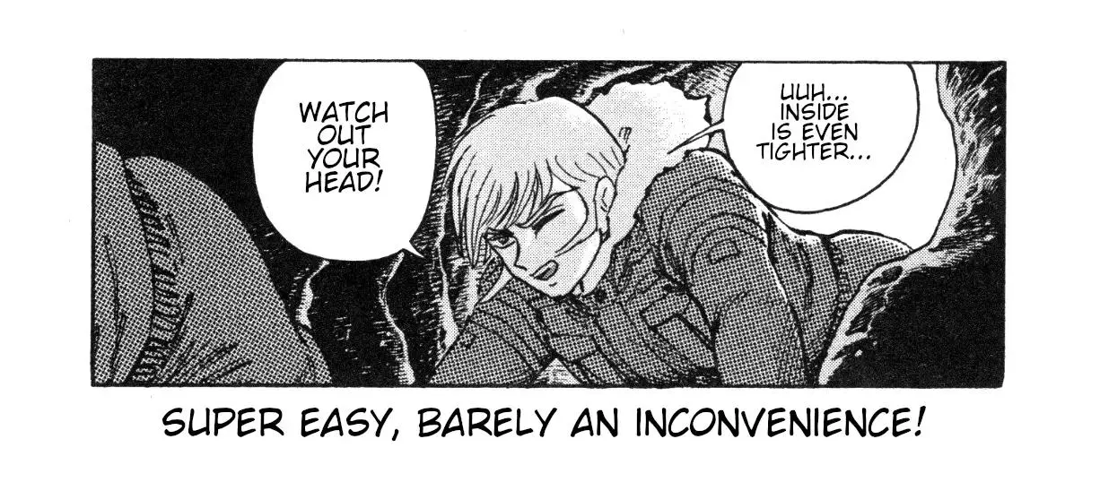 Manga page 26