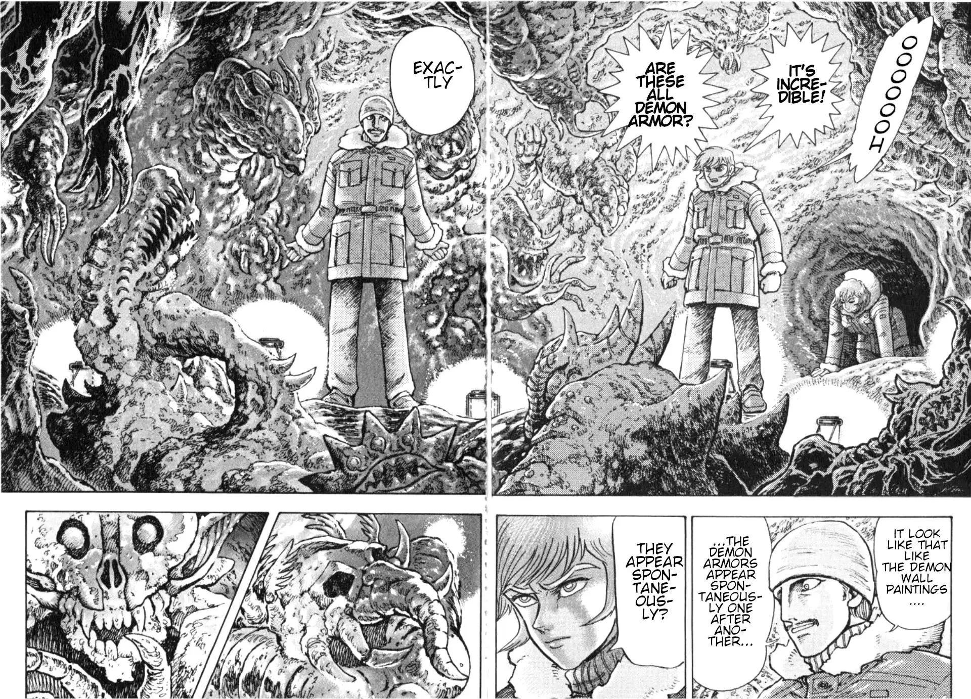 Manga page 16