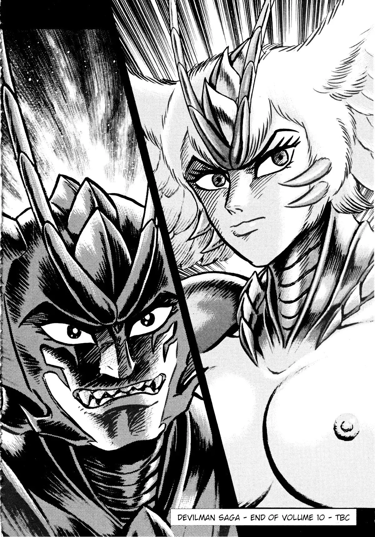 Manga page 23