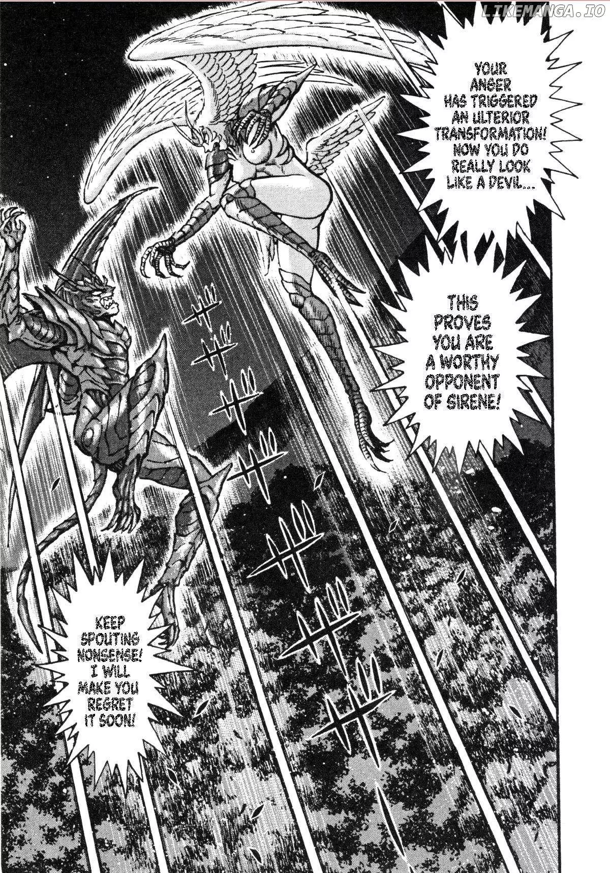 Manga page 14