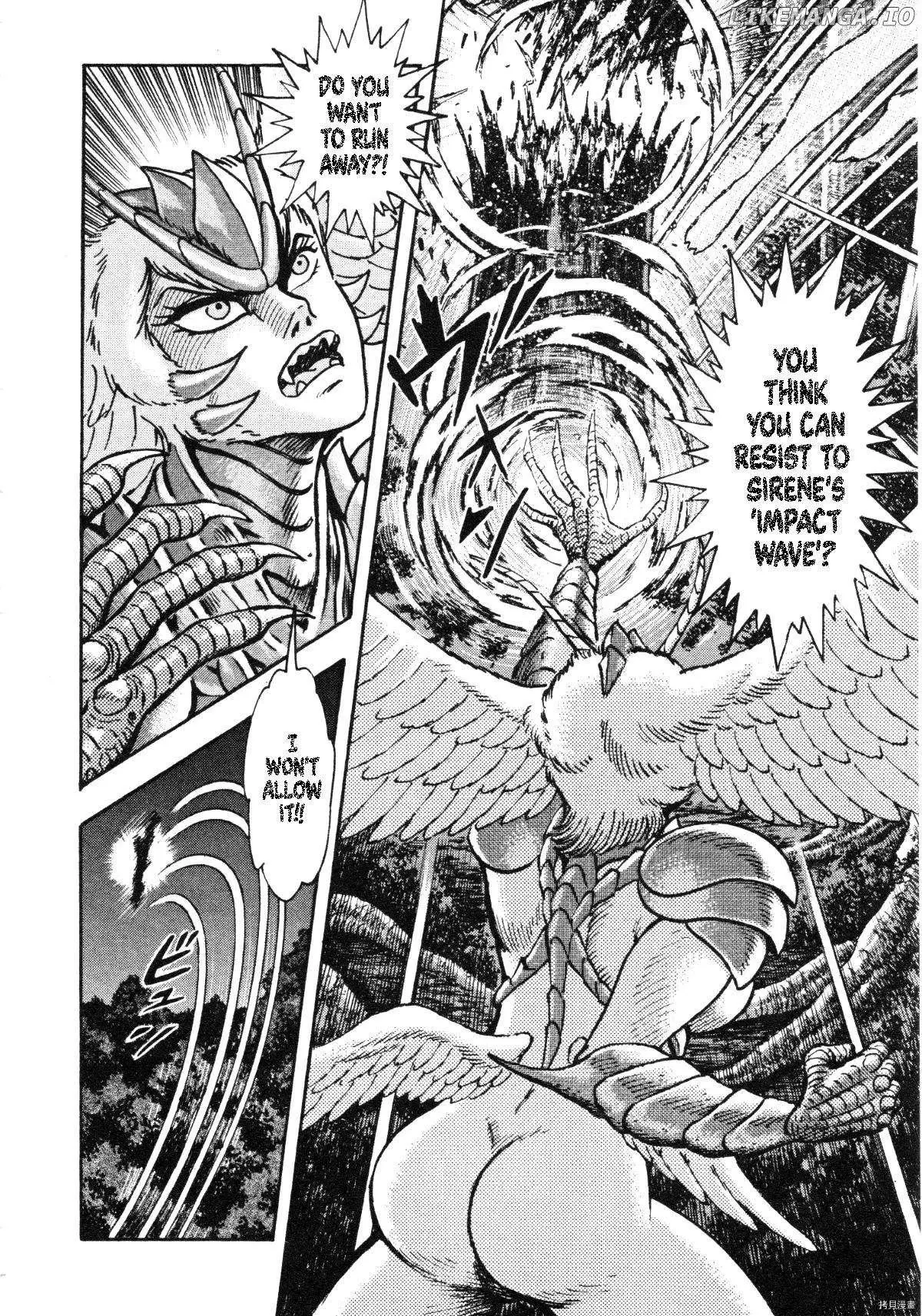 Manga page 24