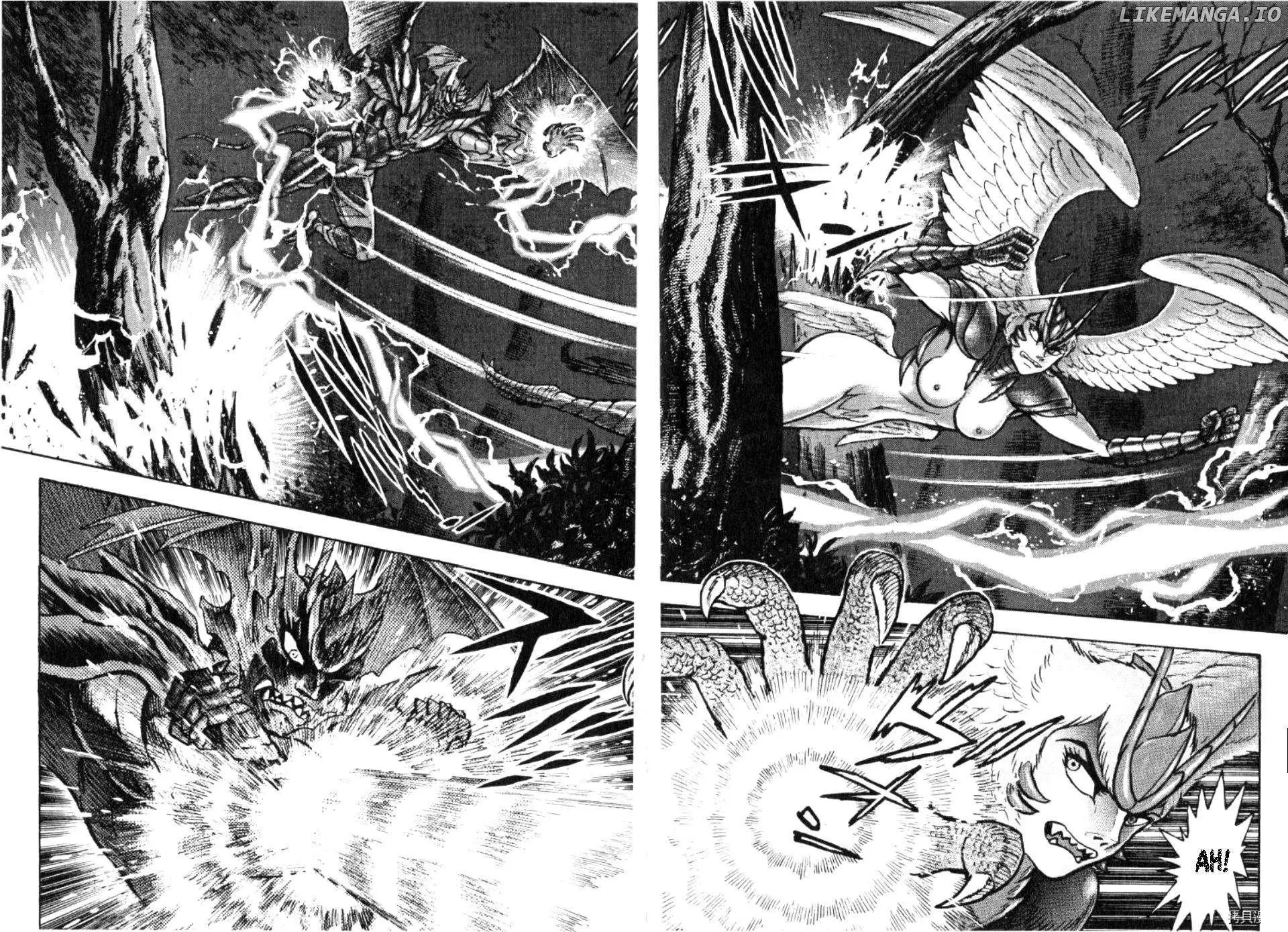 Manga page 23