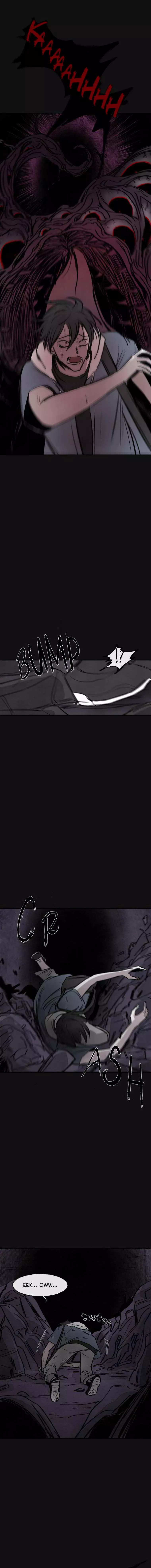 Manga page 13