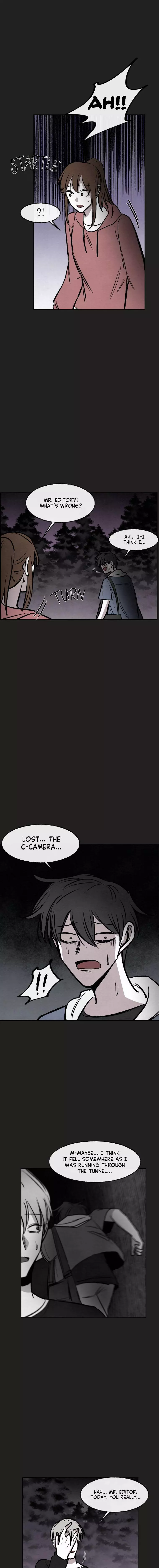 Manga page 13