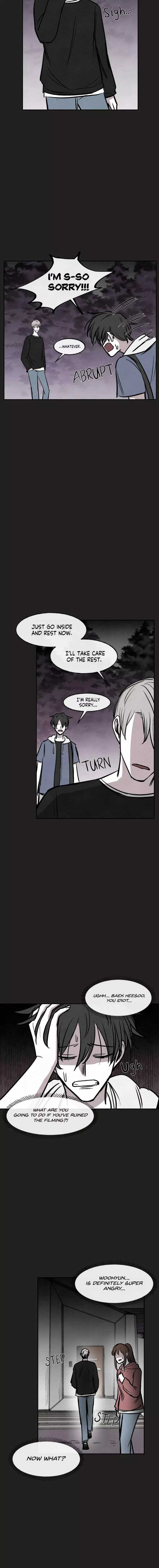 Manga page 14