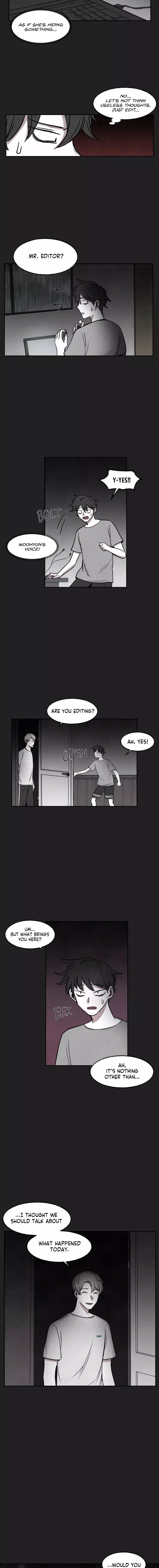 Manga page 12