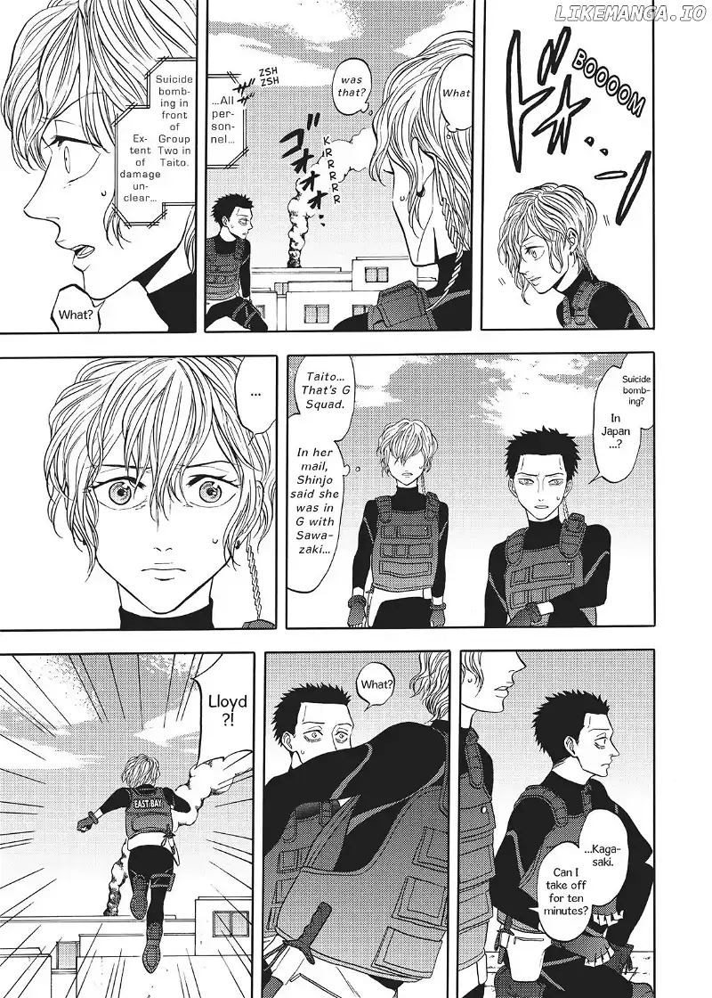 Manga page 26