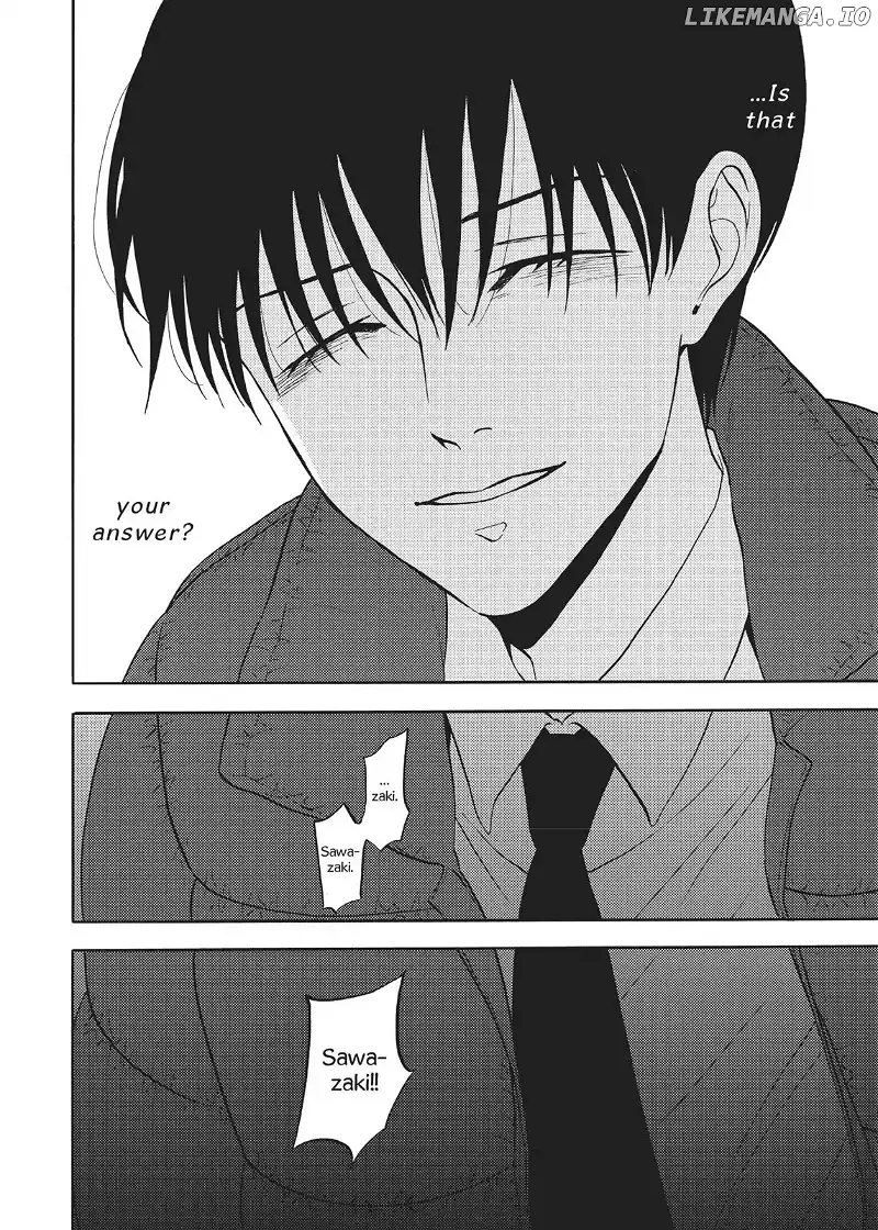 Manga page 31