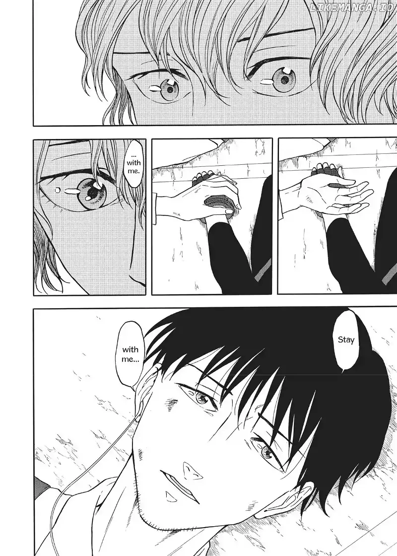 Manga page 33
