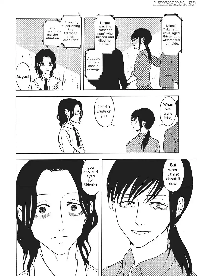 Manga page 37