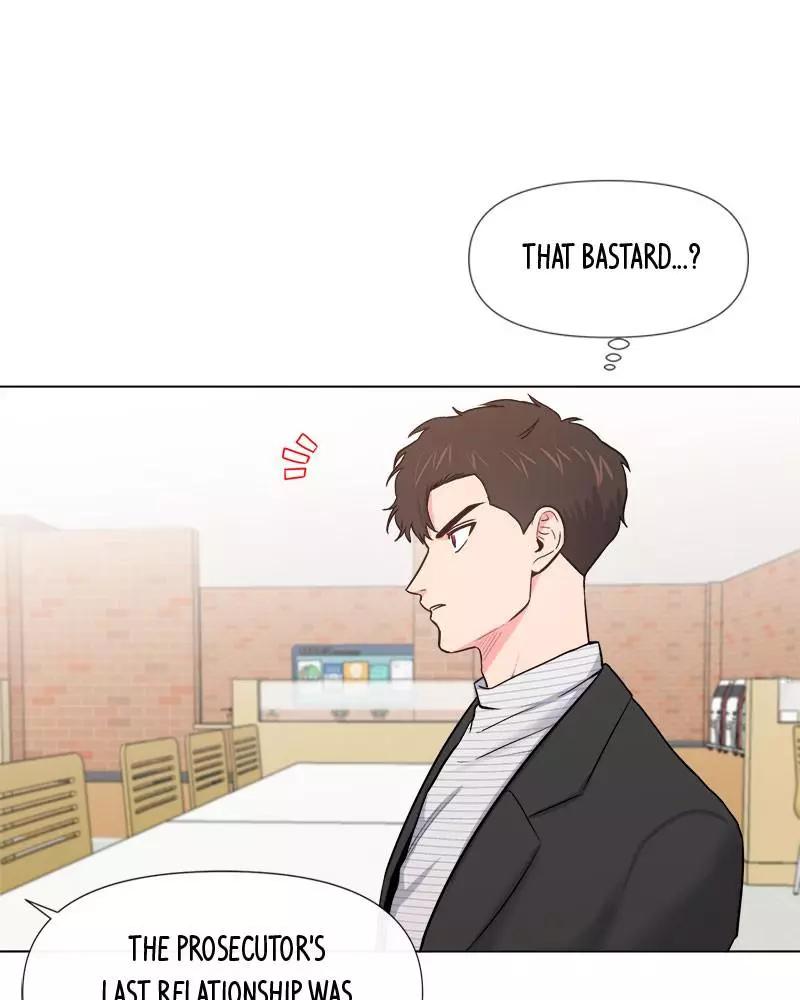 Manga page 36