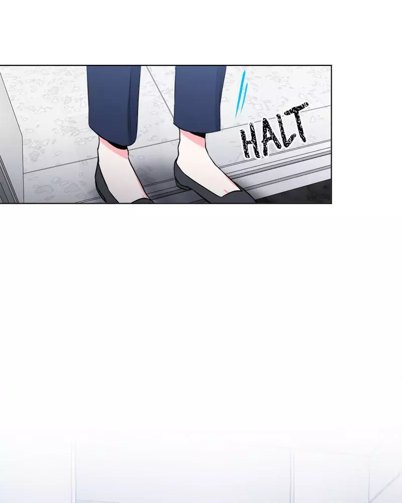 Manga page 82