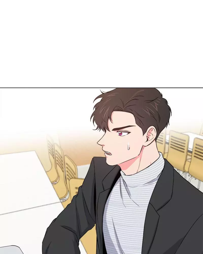Manga page 78