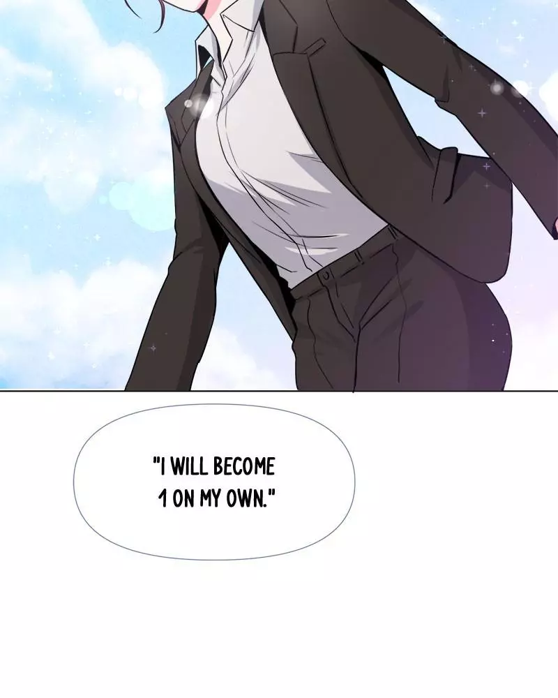 Manga page 77