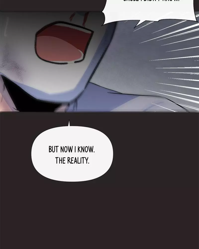 Manga page 69