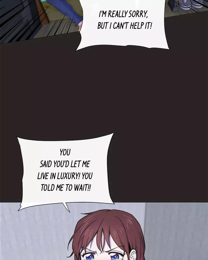 Manga page 66
