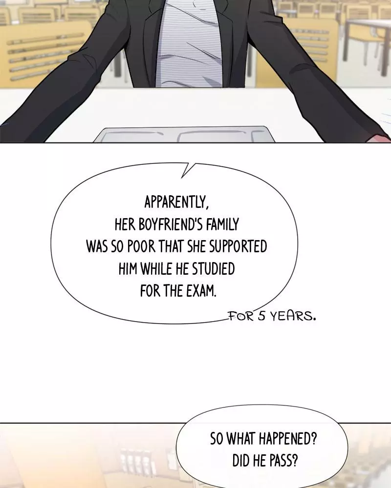 Manga page 57