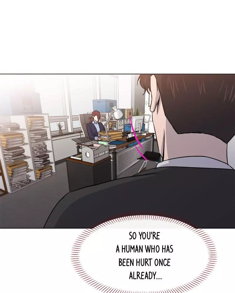 Manga page 97