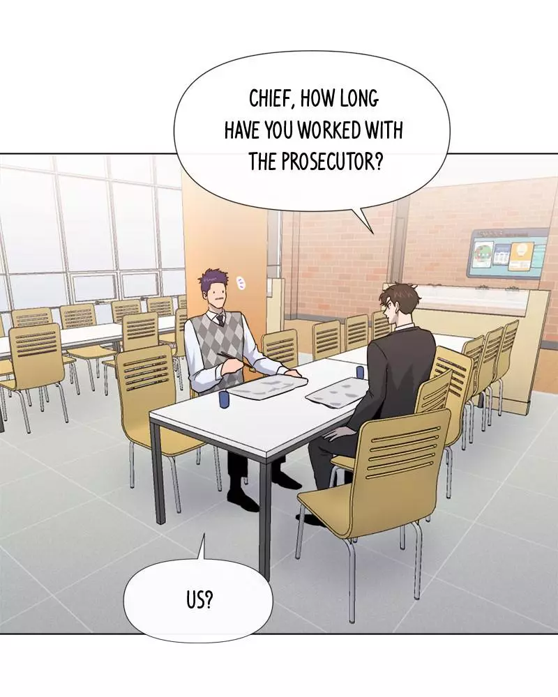 Manga page 29