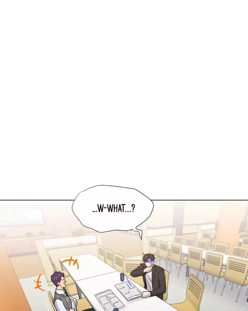 Manga page 33
