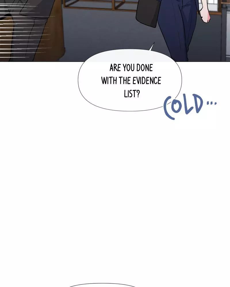 Manga page 25
