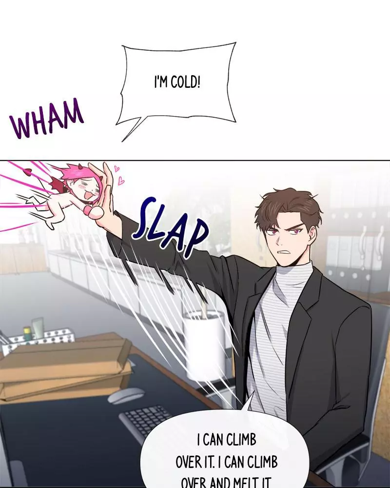 Manga page 18