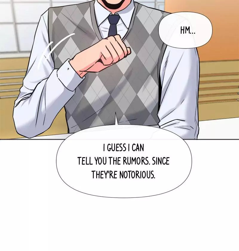 Manga page 40