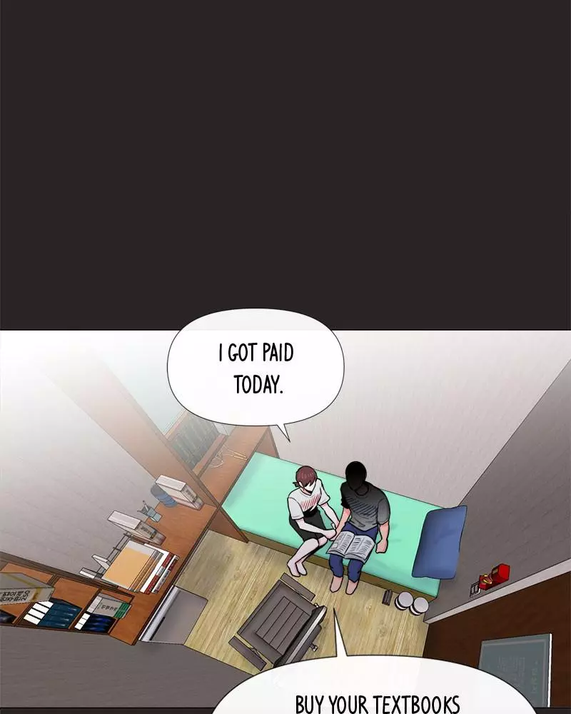 Manga page 52