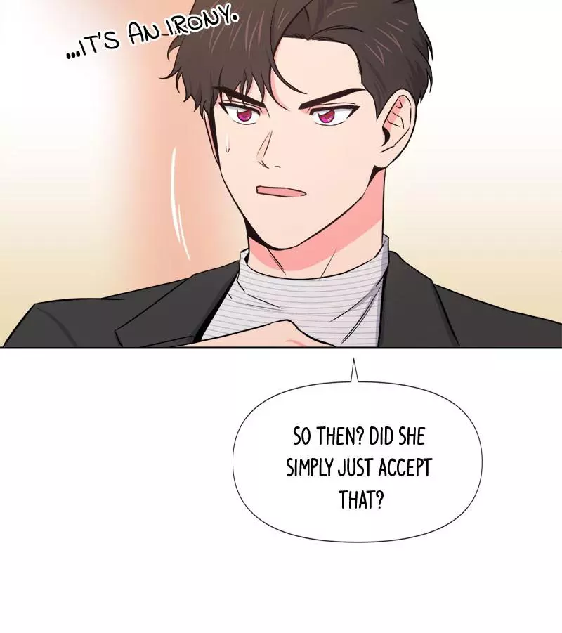 Manga page 60