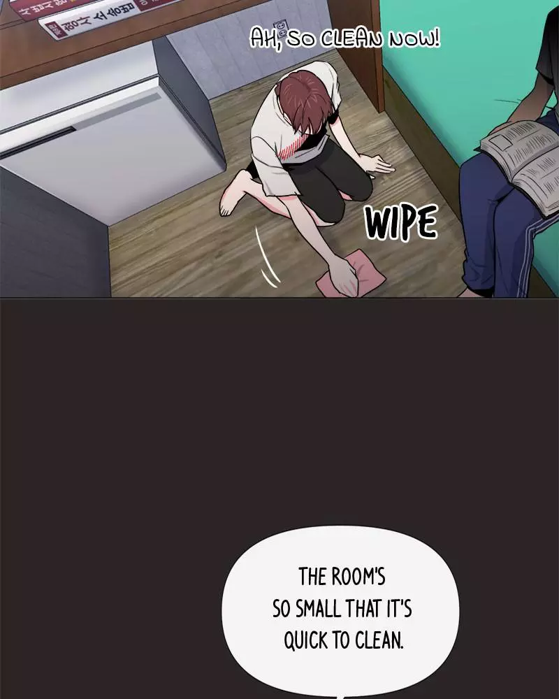 Manga page 49