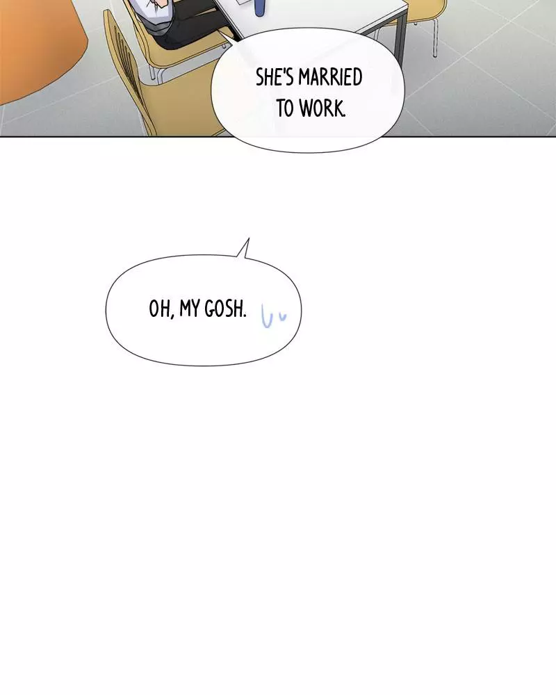 Manga page 34