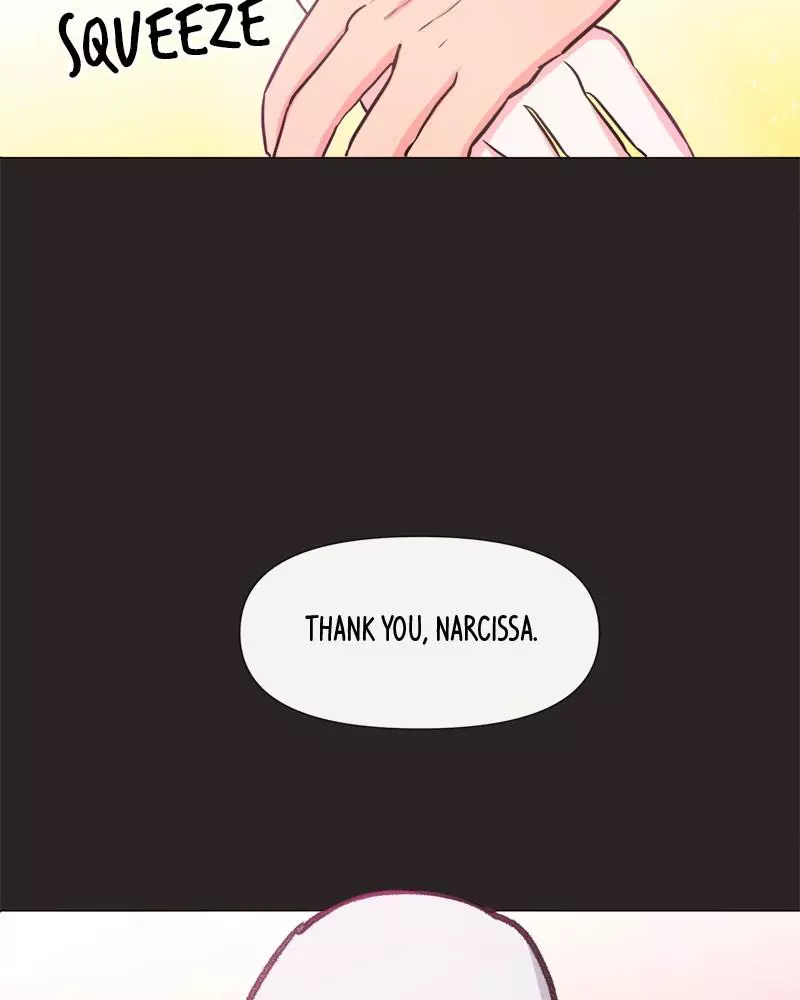 Manga page 54