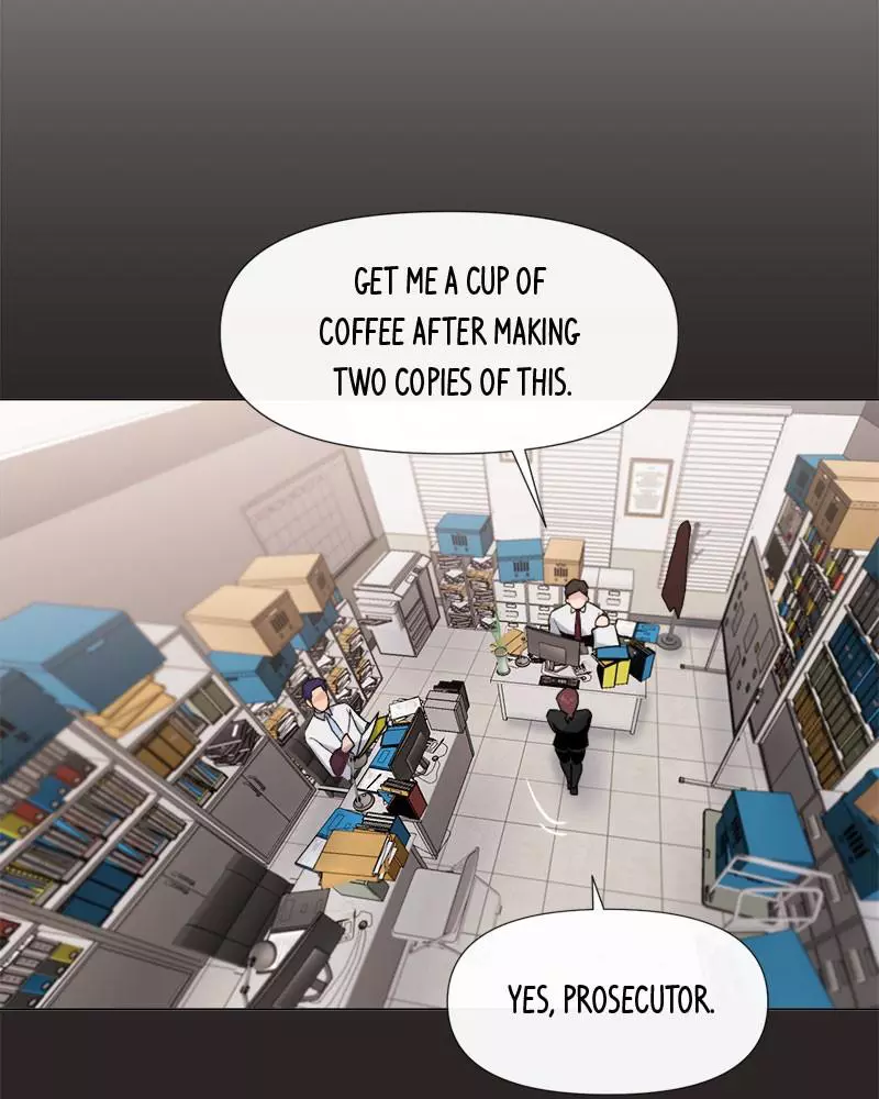 Manga page 43