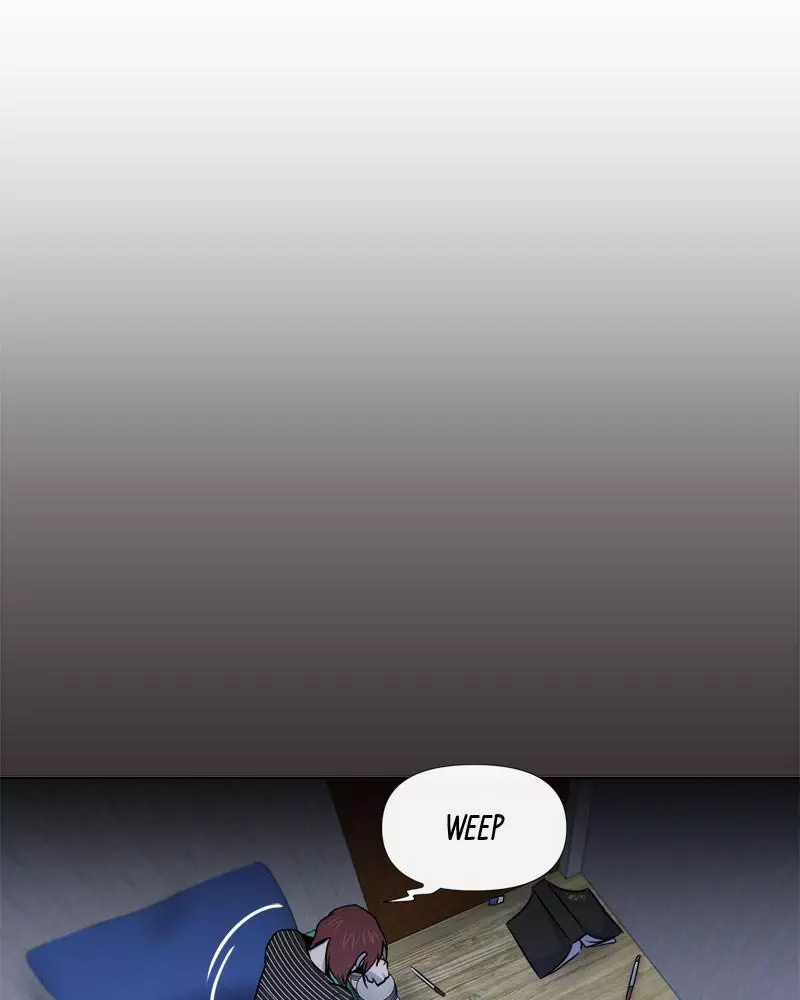 Manga page 61