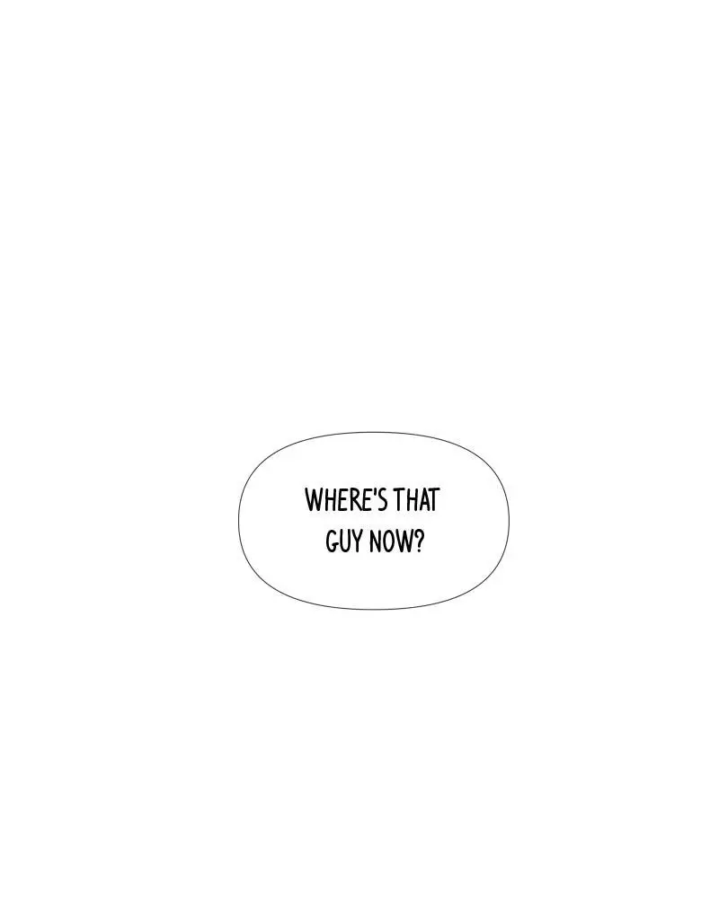 Manga page 81