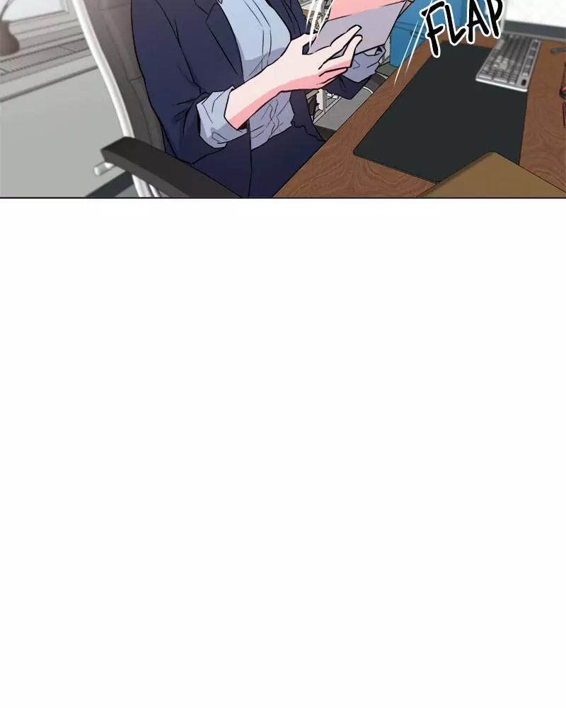 Manga page 93