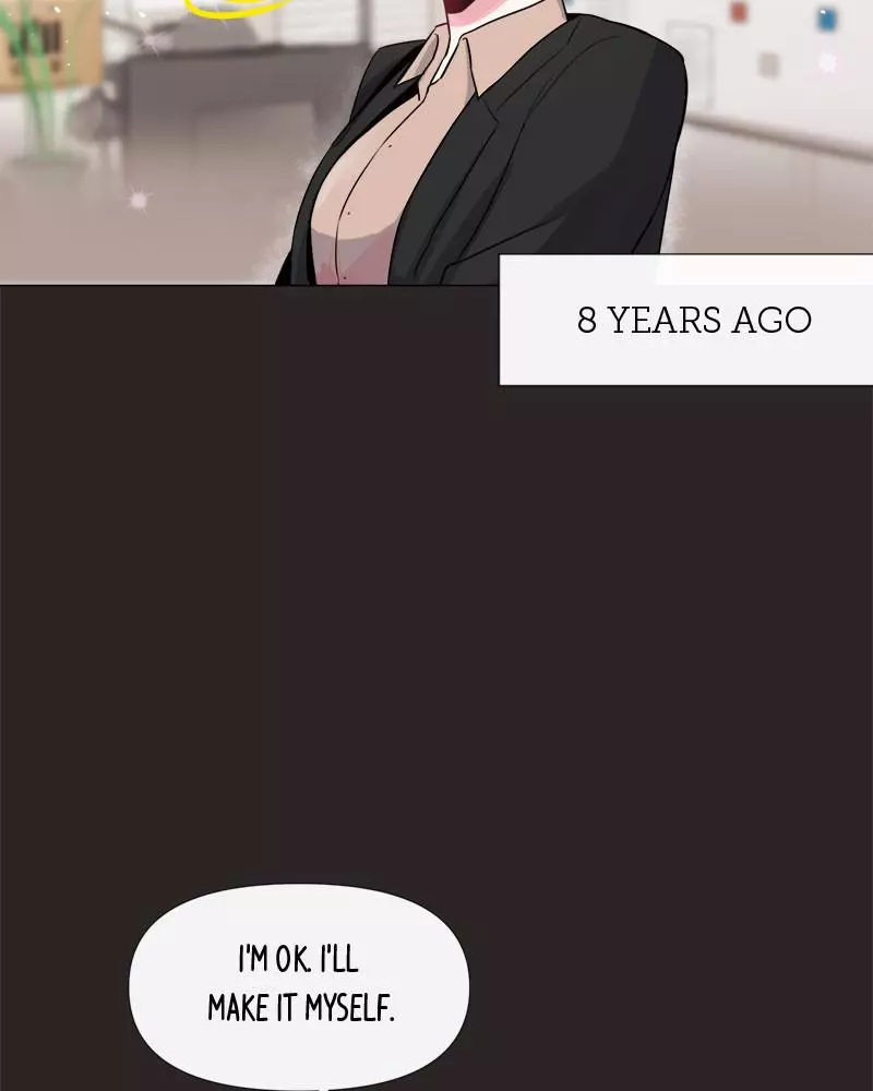 Manga page 45