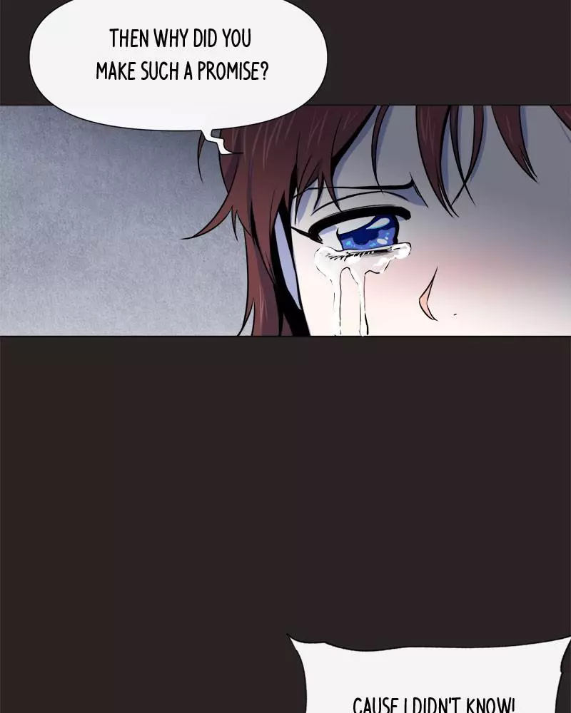 Manga page 68