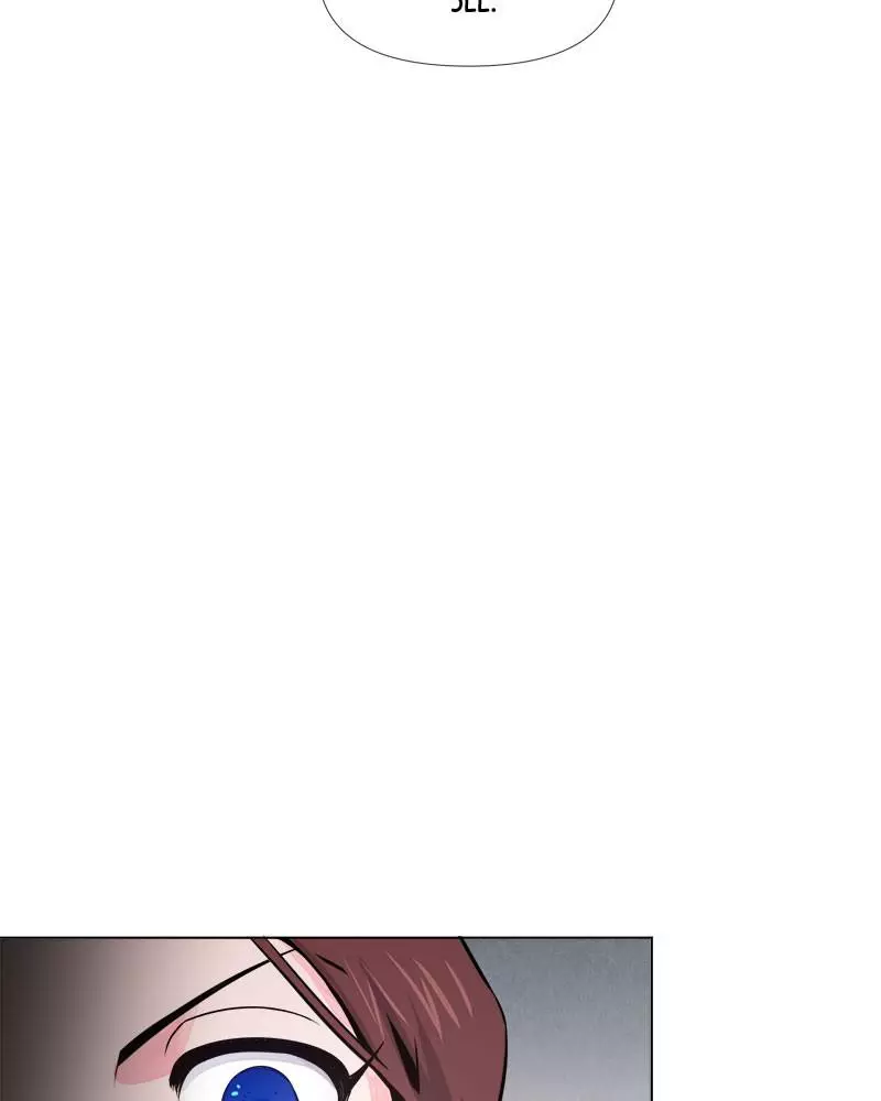 Manga page 84